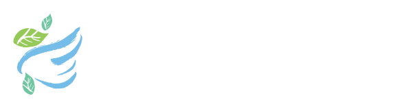 자민한의원